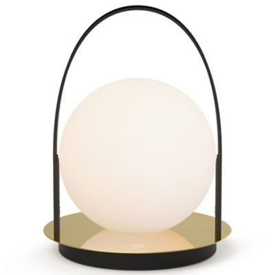 Bola LED Rechargeable Lantern