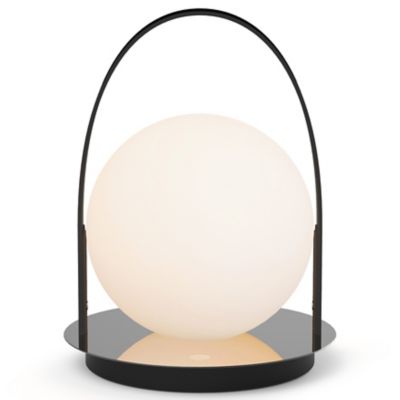 Bola LED Rechargeable Lantern