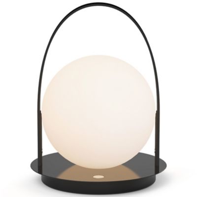 Bola LED Rechargeable Lantern