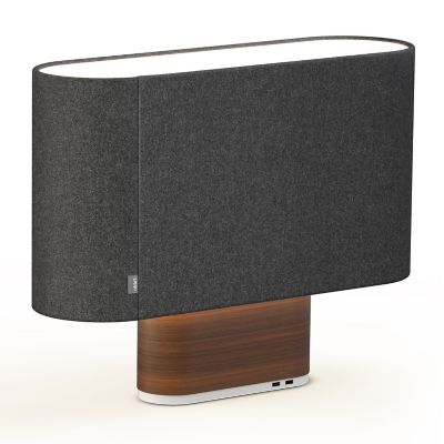Belmont Table Lamp