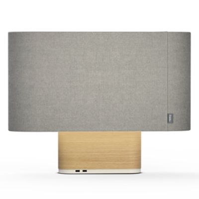 Belmont Table Lamp