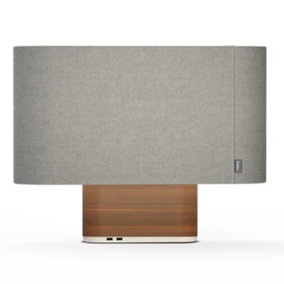 Belmont Table Lamp