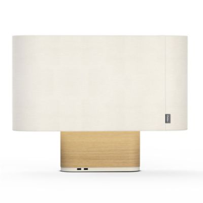 Belmont Table Lamp