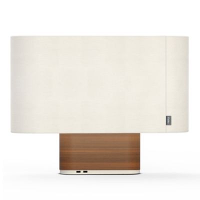 Belmont Table Lamp