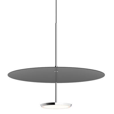 LED Pendant Lighting | LED Hanging Lights | Lumens