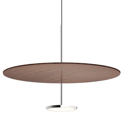 Sky Dome LED Pendant