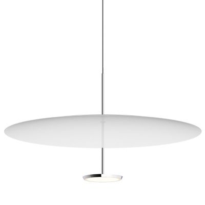 Sky Dome LED Pendant