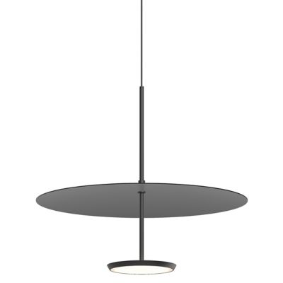 Sky Dome LED Pendant