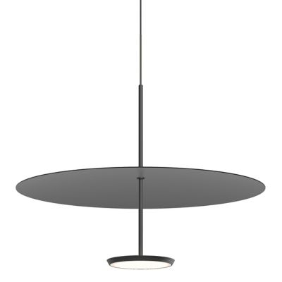Sky Dome LED Pendant