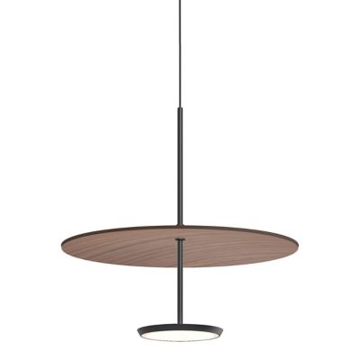 Sky Dome LED Pendant