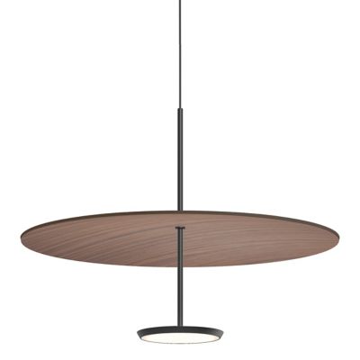 Sky Dome LED Pendant