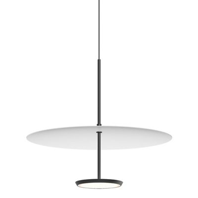 Sky Dome LED Pendant