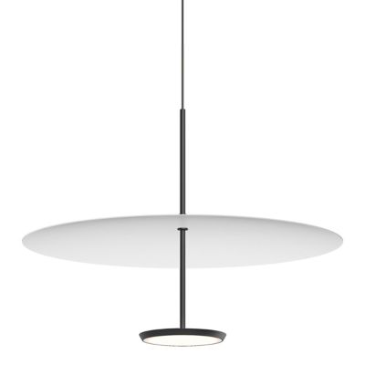 Sky Dome LED Pendant