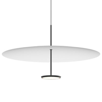 Sky Dome LED Pendant