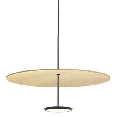 Sky Dome LED Pendant