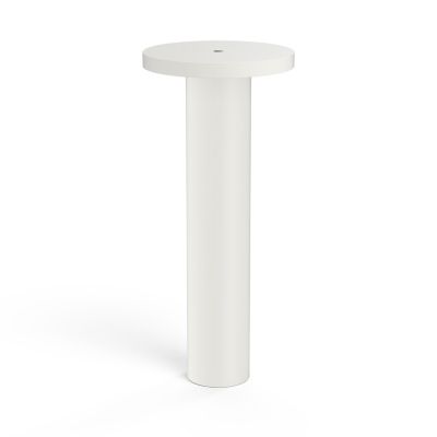 Luci Portable LED Table Lamp