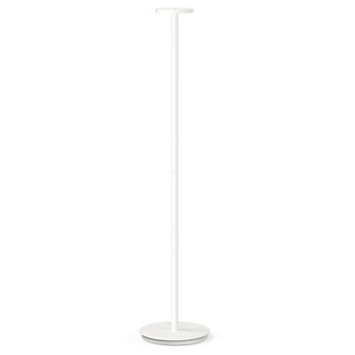 Luci Rechargeable LED Floor Lamp