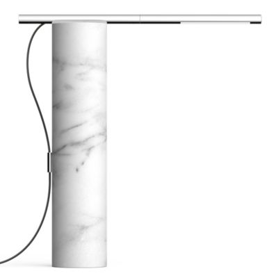 T.O LED Table Lamp