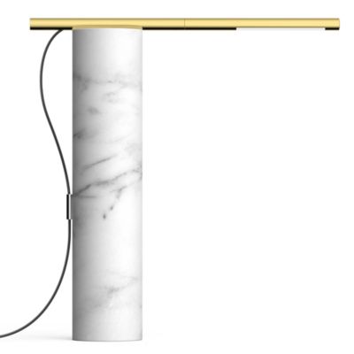 T.O LED Table Lamp