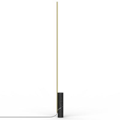 T.O LED Floor Lamp