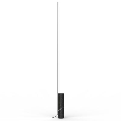 T.O LED Floor Lamp