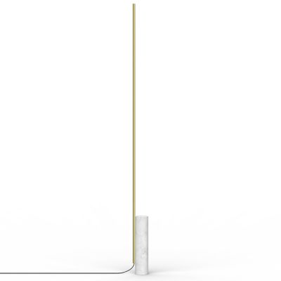 T.O LED Floor Lamp