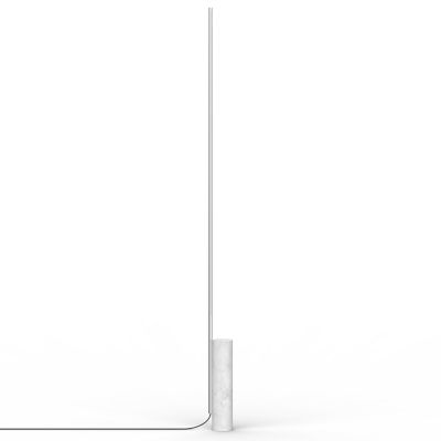 T.O LED Floor Lamp