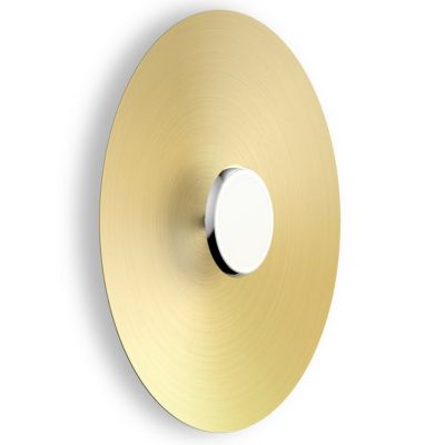 Sky LED Wall / Flushmount