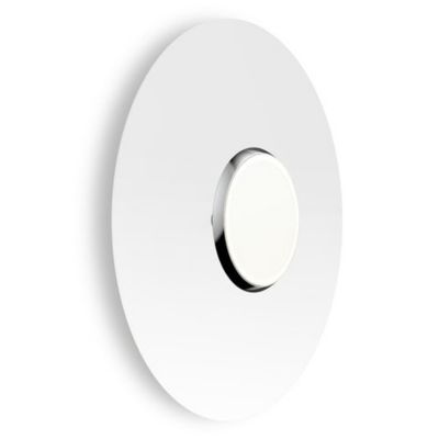 Sky LED Wall / Flushmount