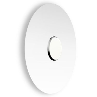 Sky LED Wall / Flushmount
