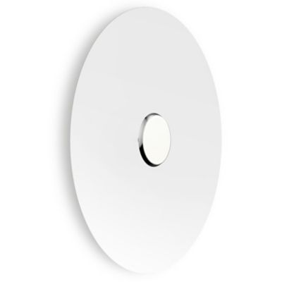 Sky LED Wall / Flushmount
