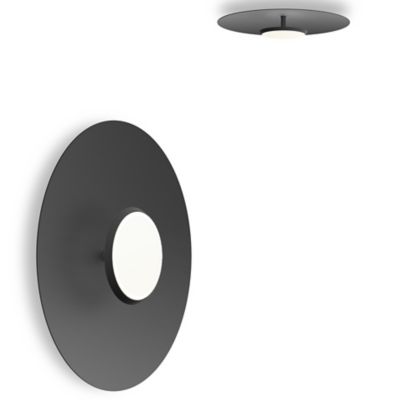 Sky LED Wall / Flushmount