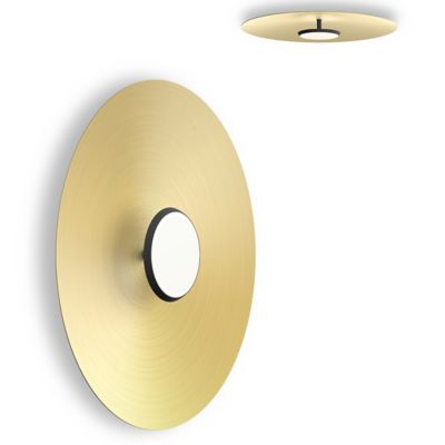 Sky LED Wall / Flushmount