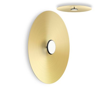 Sky LED Wall / Flushmount