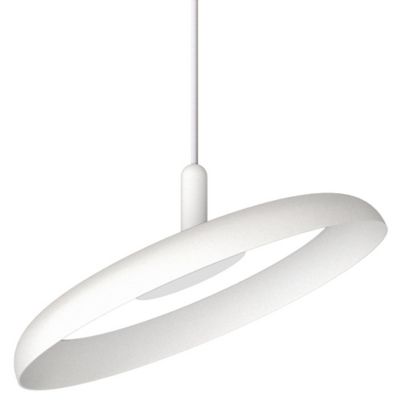 Nivel LED Pendant