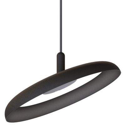 Nivel LED Pendant