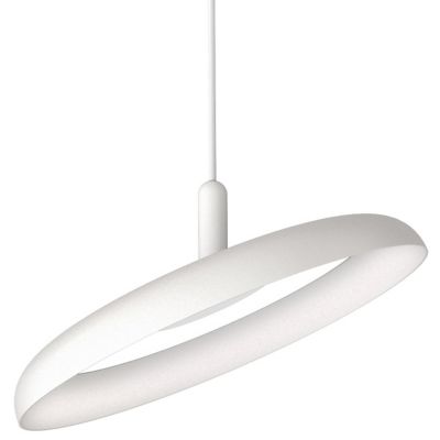 Nivel LED Pendant