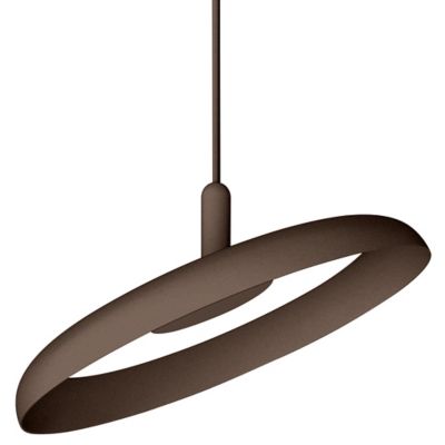 Nivel LED Pendant