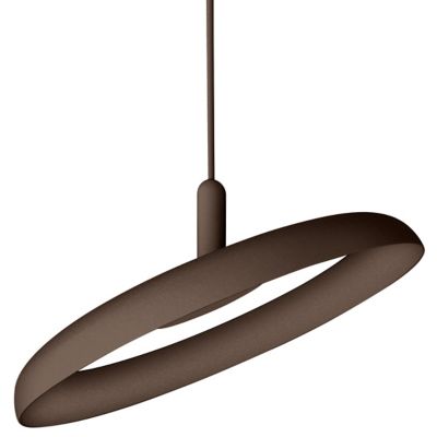 Nivel LED Pendant