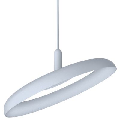 Nivel LED Pendant