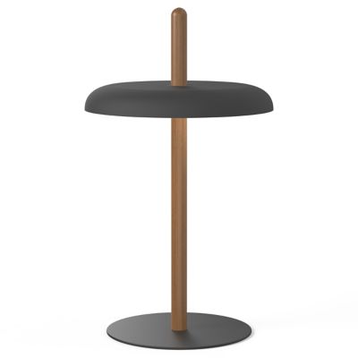 Nivel Rechargeable LED Table Lamp