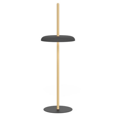 Nivel LED Floor Lamp
