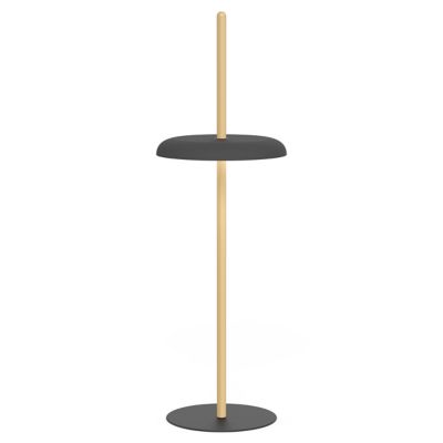 Nivel LED Floor Lamp