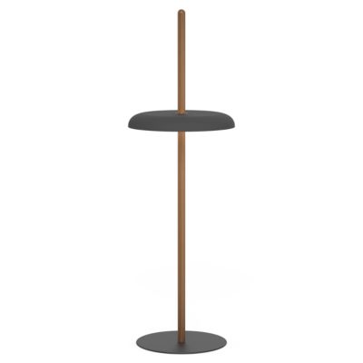 Nivel LED Floor Lamp