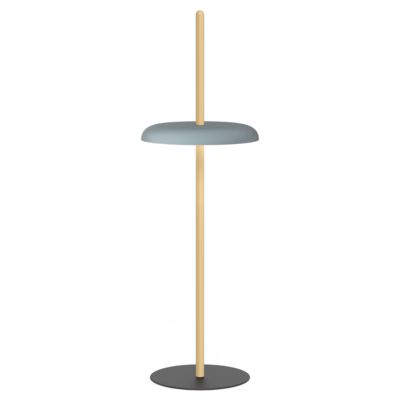 Nivel LED Floor Lamp