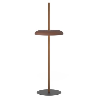 Nivel Rechargeable LED Floor Lamp