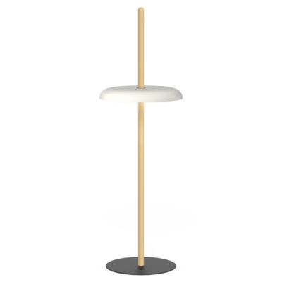 Nivel LED Floor Lamp