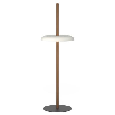 Nivel LED Floor Lamp