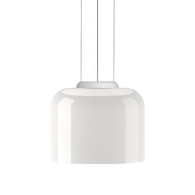 Totem Downlight LED Pendant