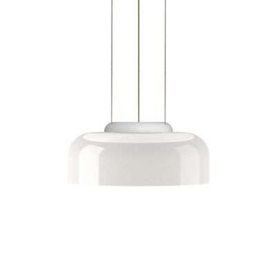 Totem Downlight LED Pendant